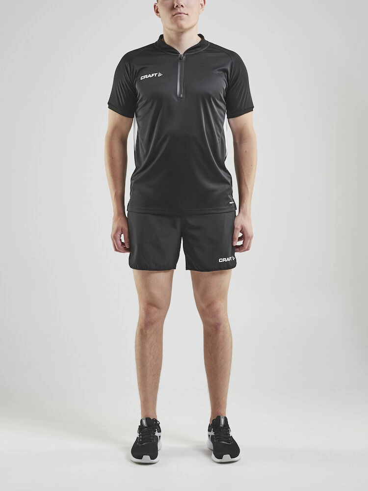 Immagine PRO Control Impact Polo M