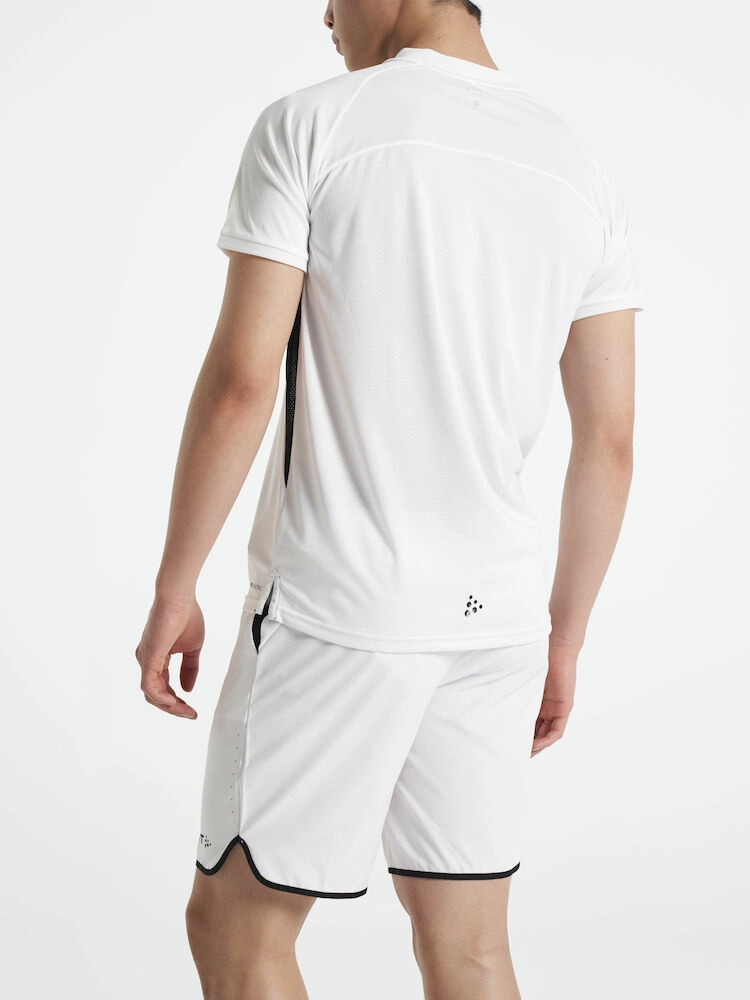 Immagine PRO Control Impact Polo M