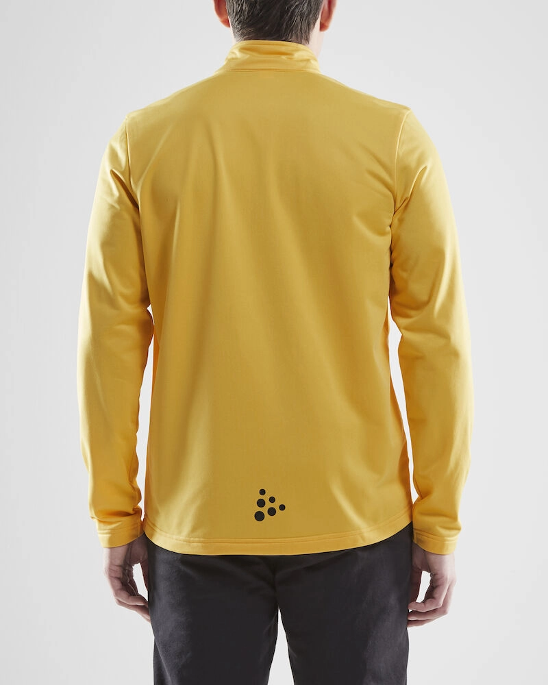 Immagine Squad Jacket M