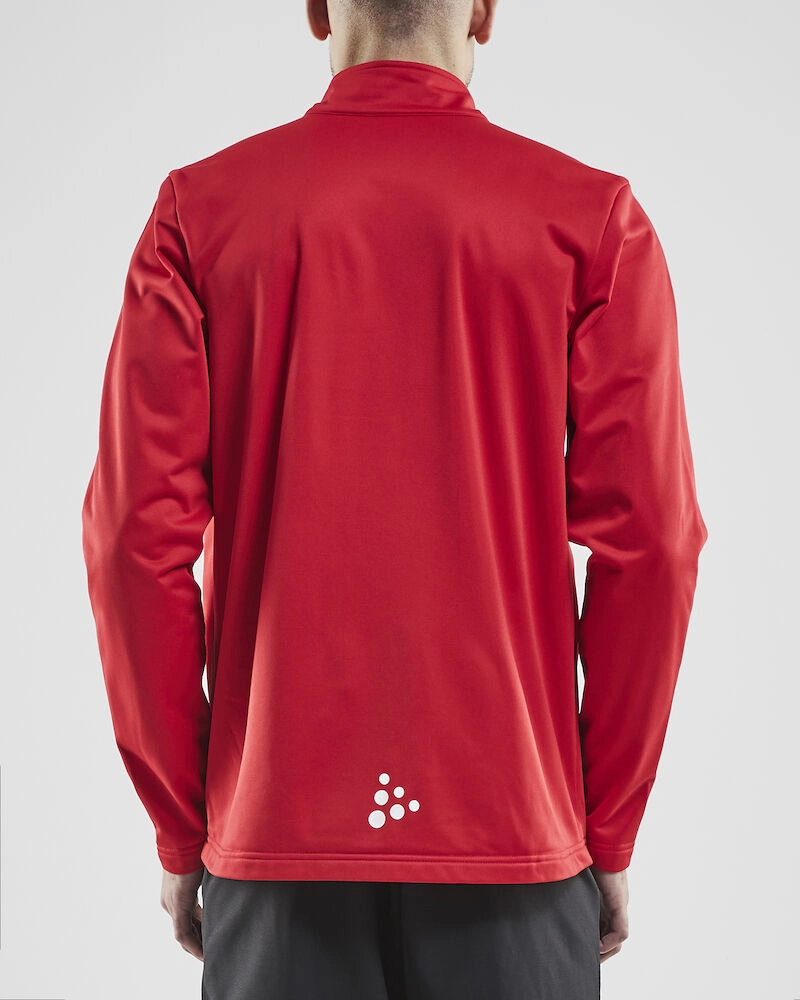 Immagine Squad Jacket M