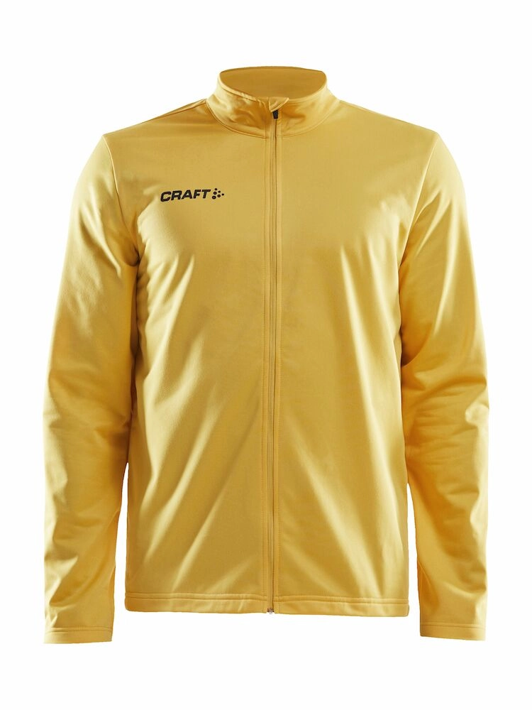 Immagine Squad Jacket M