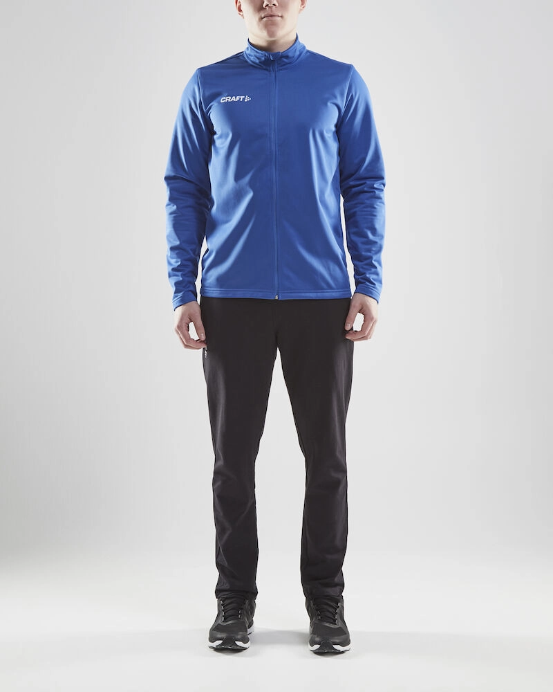 Immagine Squad Jacket M