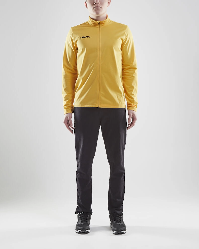 Immagine Squad Jacket M