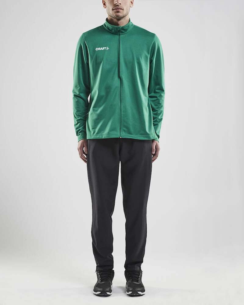 Immagine Squad Jacket M