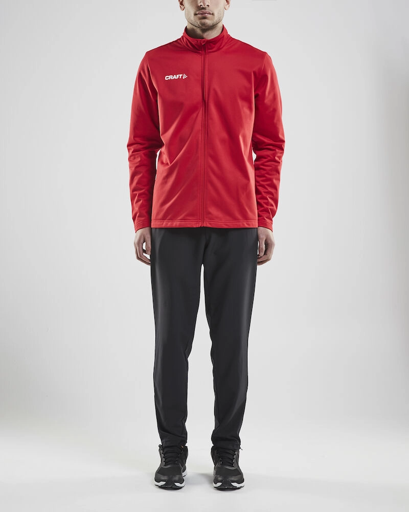 Immagine Squad Jacket M