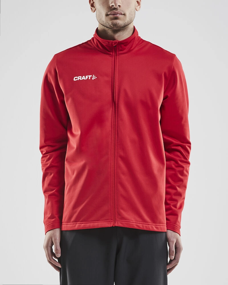 Immagine Squad Jacket M