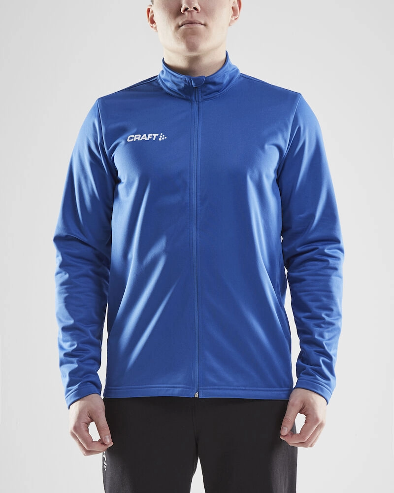 Immagine Squad Jacket M