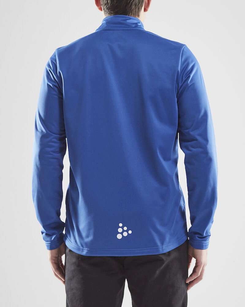 Immagine Squad Jacket M