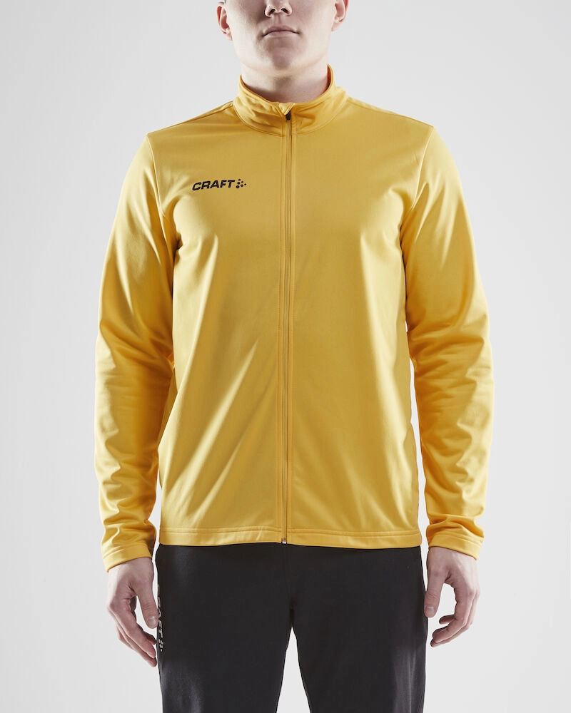 Immagine Squad Jacket M