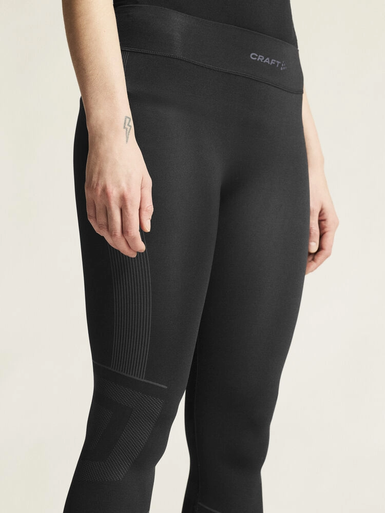 Immagine Active Intensity Pants W