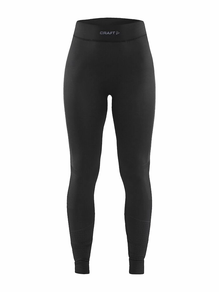 Immagine Active Intensity Pants W
