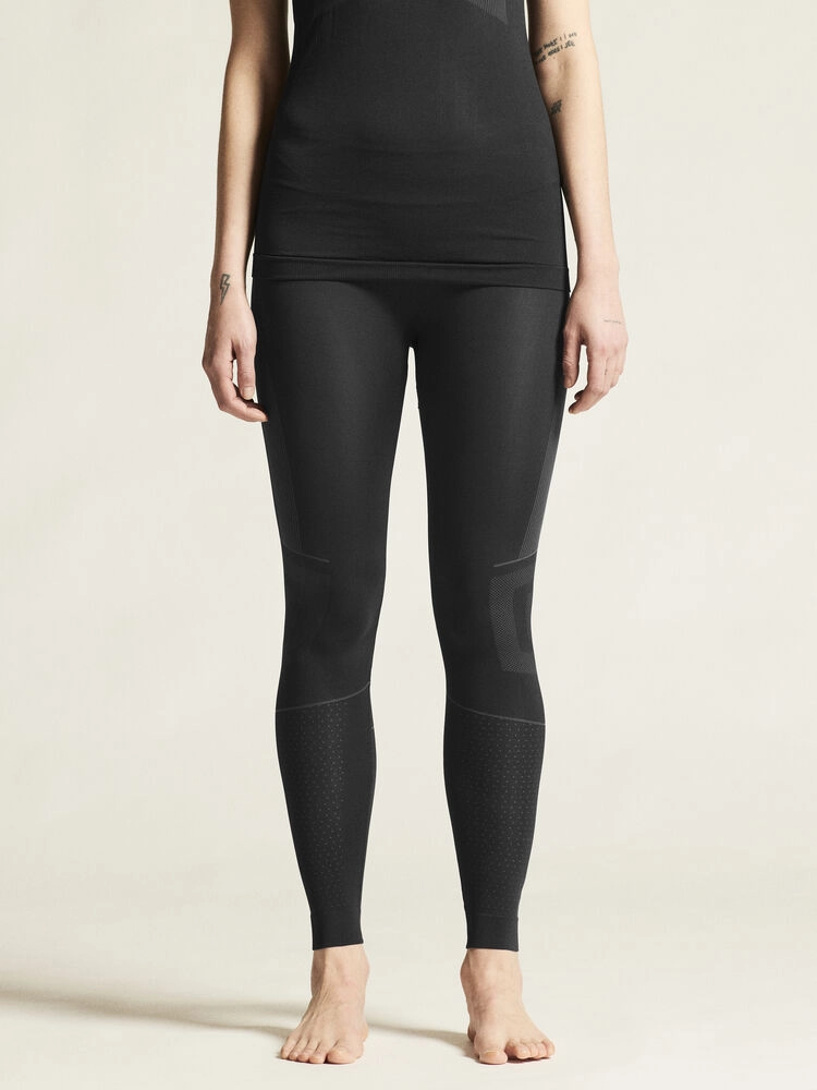 Immagine Active Intensity Pants W