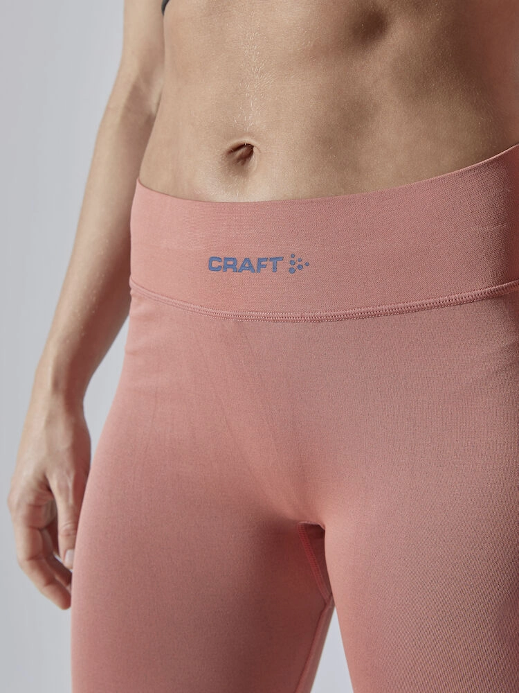 Immagine Active Intensity Pants W