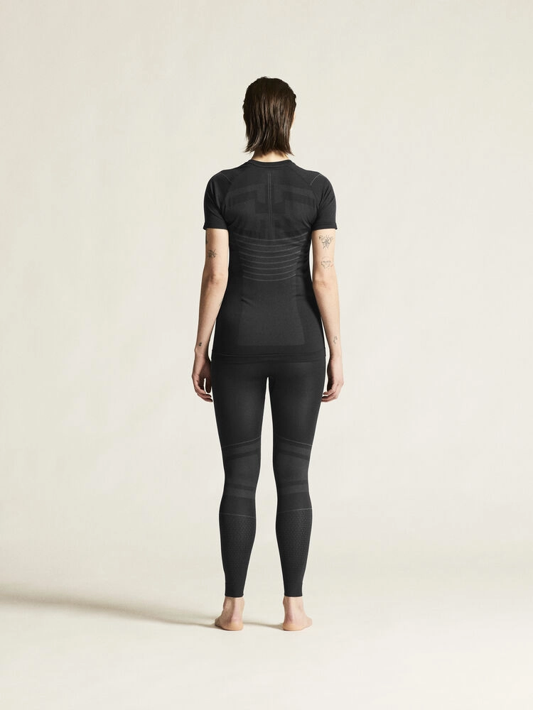 Immagine Active Intensity Pants W