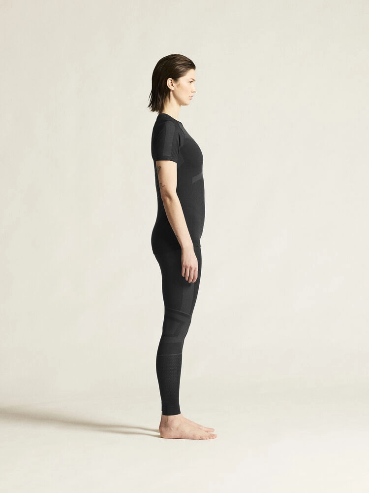 Immagine Active Intensity Pants W