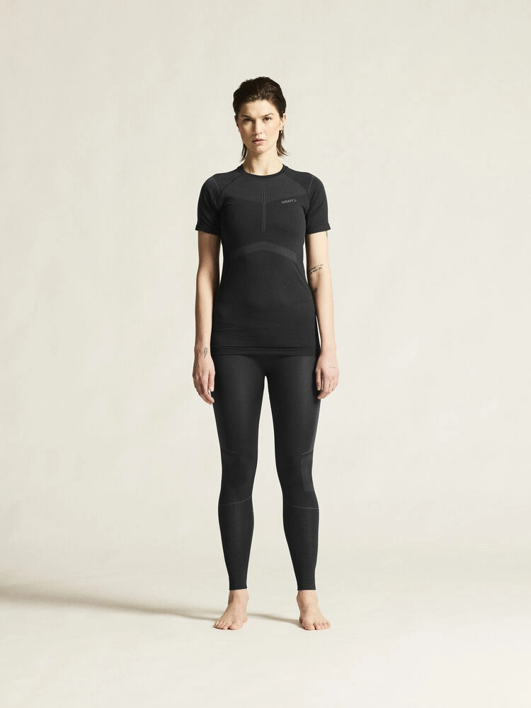 Immagine Active Intensity Pants W