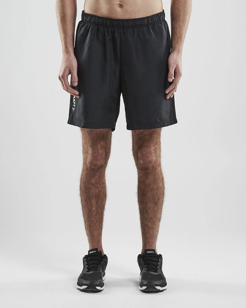 Immagine Rush Shorts M