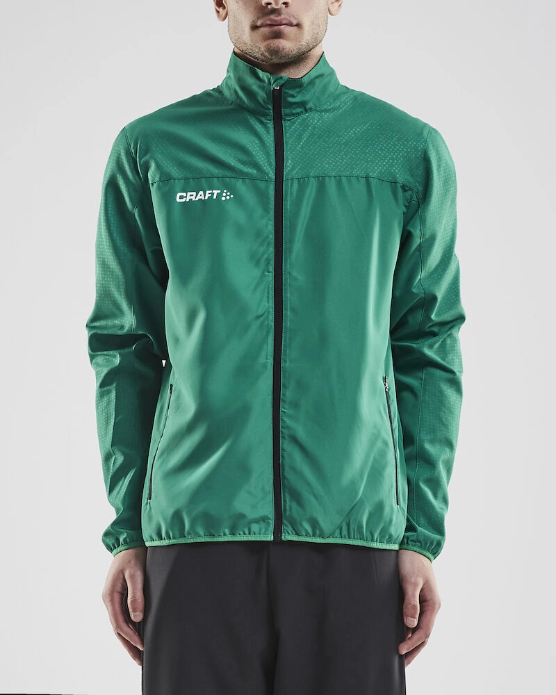 Immagine Rush Wind Jkt M