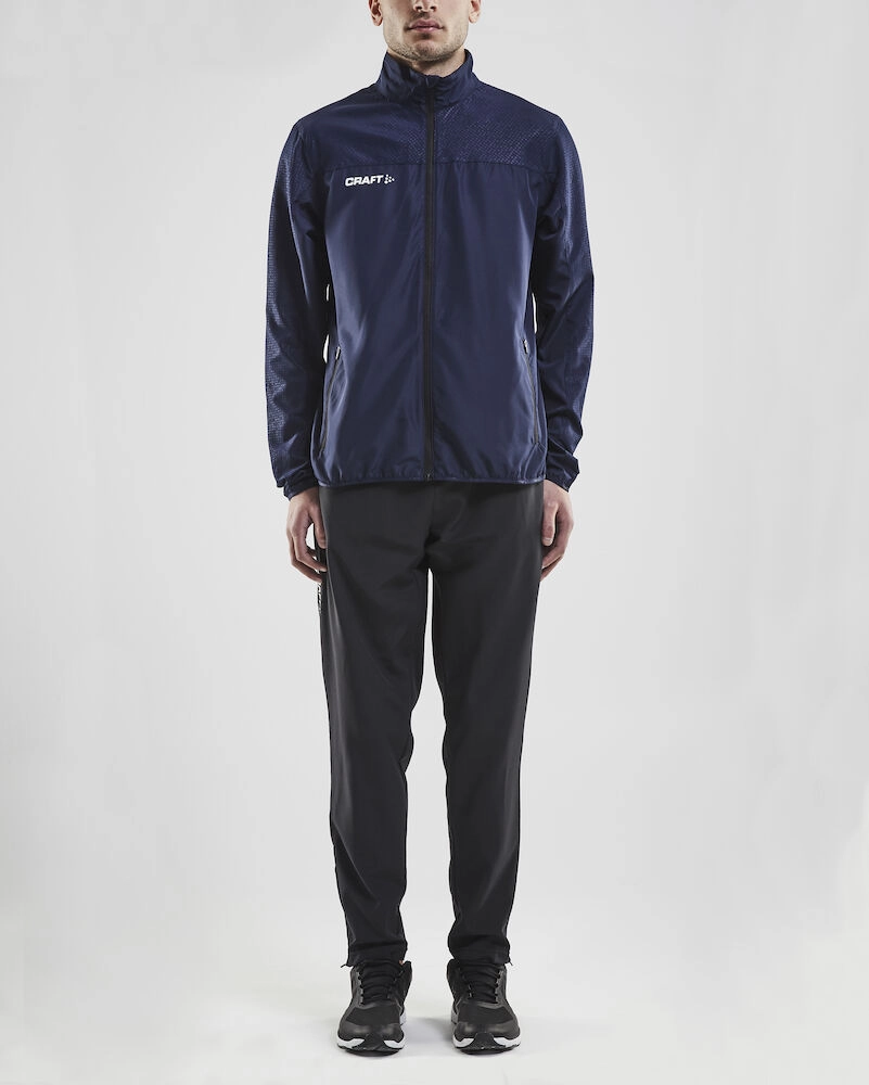 Immagine Rush Wind Jkt M