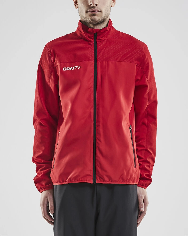 Immagine Rush Wind Jkt M