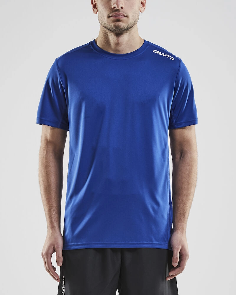 Immagine Rush SS Tee M