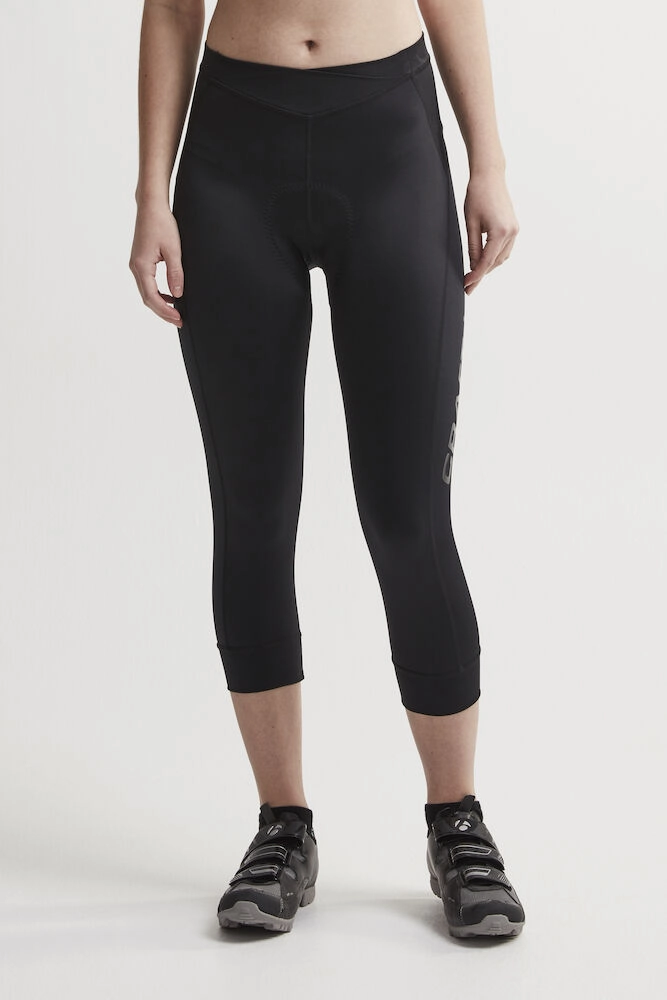 Immagine CORE Essence Knickers W