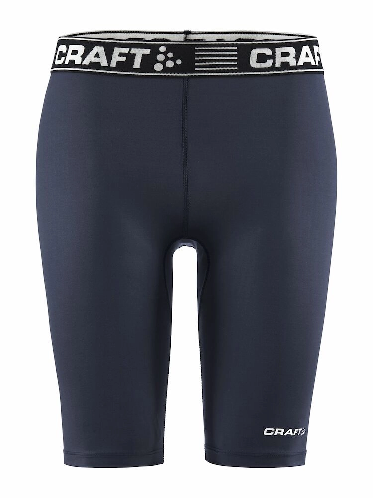 Immagine Pro Control Compression Short Tights