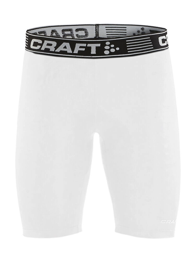 Immagine Pro Control Compression Short Tights