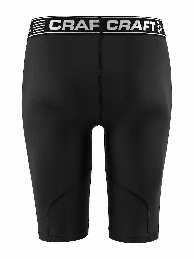 Immagine Pro Control Compression Short Tights