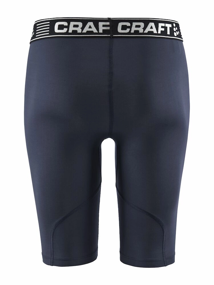 Immagine Pro Control Compression Short Tights