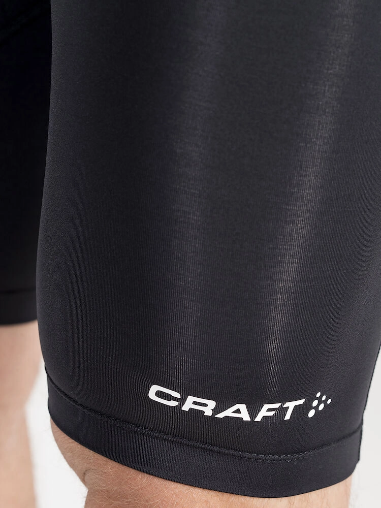 Immagine Pro Control Compression Short Tights