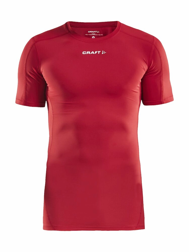 Immagine Pro Control Compression Tee