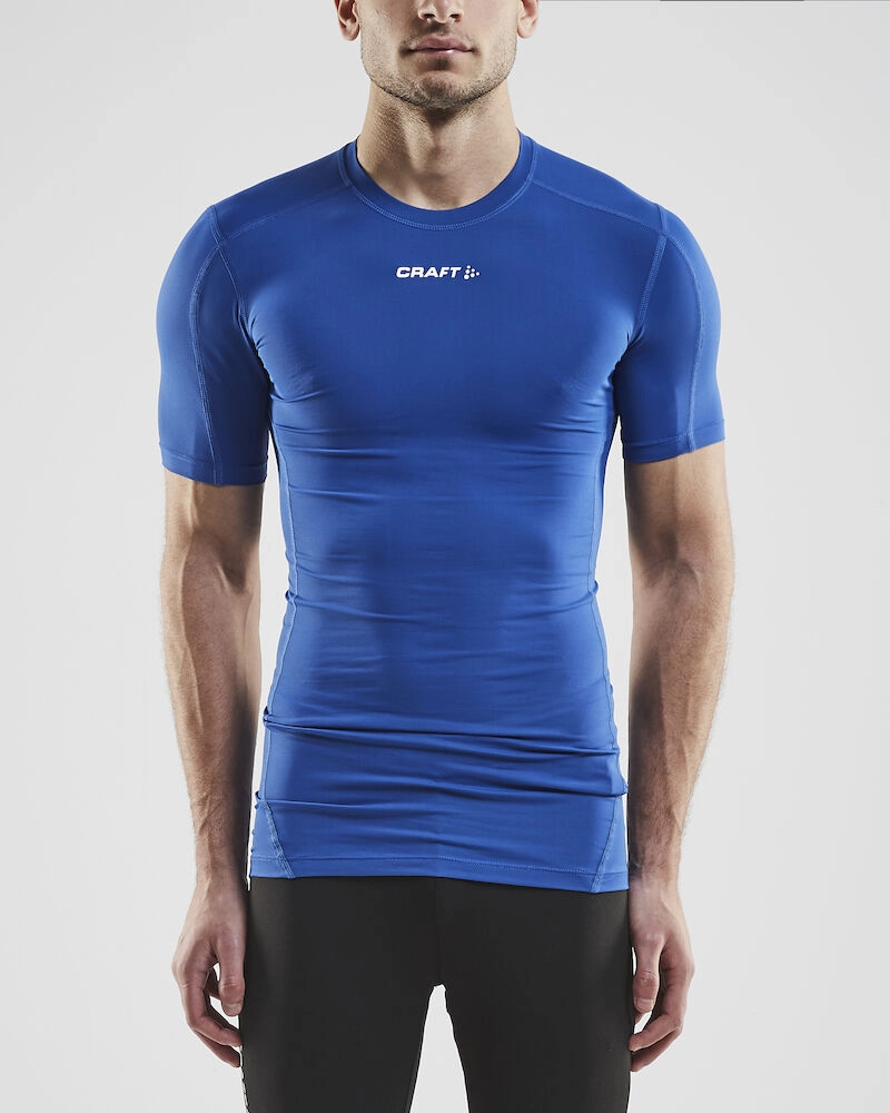 Immagine Pro Control Compression Tee