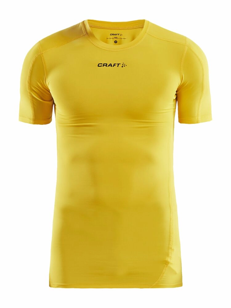 Immagine Pro Control Compression Tee