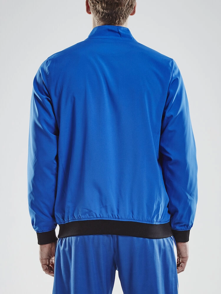 Immagine Pro Control Woven Jacket M