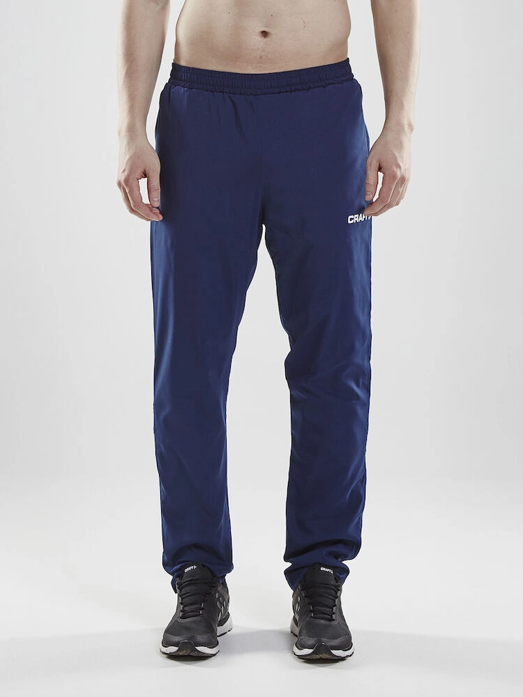 Immagine Pro Control Woven Pants M