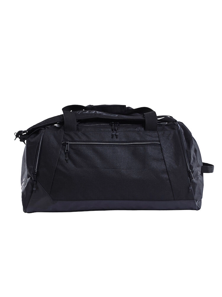 Immagine Transit 45L Bag