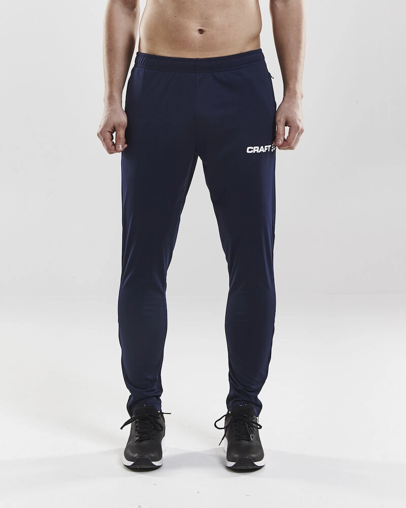 Immagine Progress Pant M