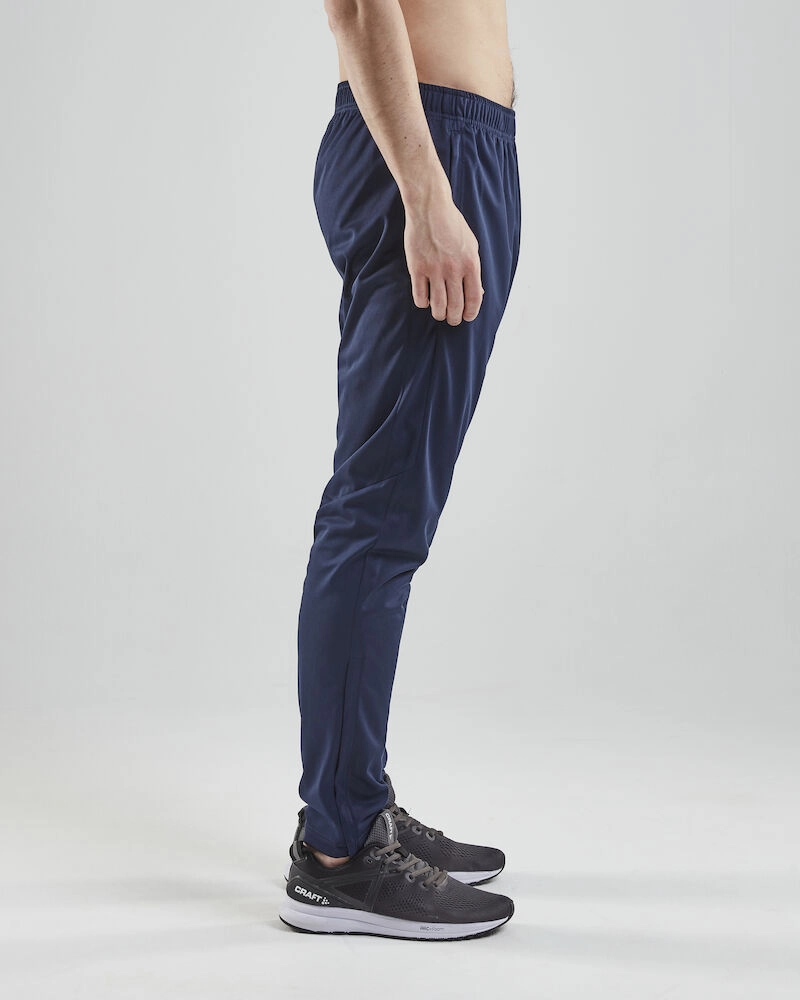 Immagine Progress Pant M