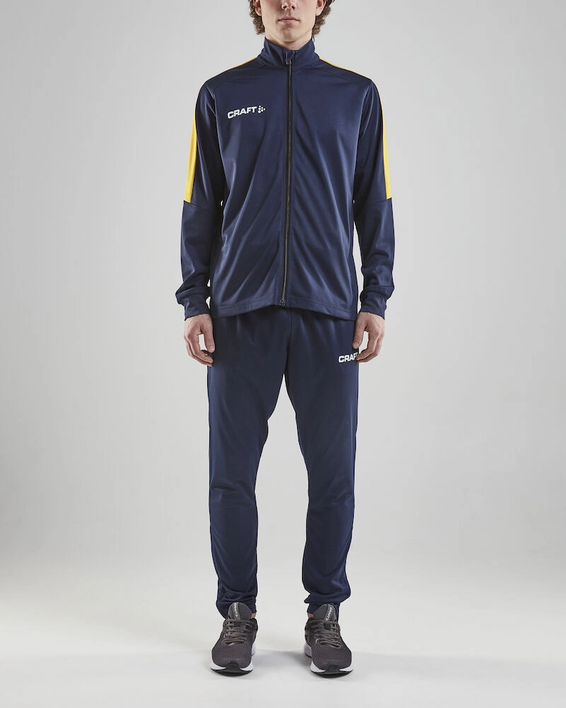 Immagine Progress Pant M