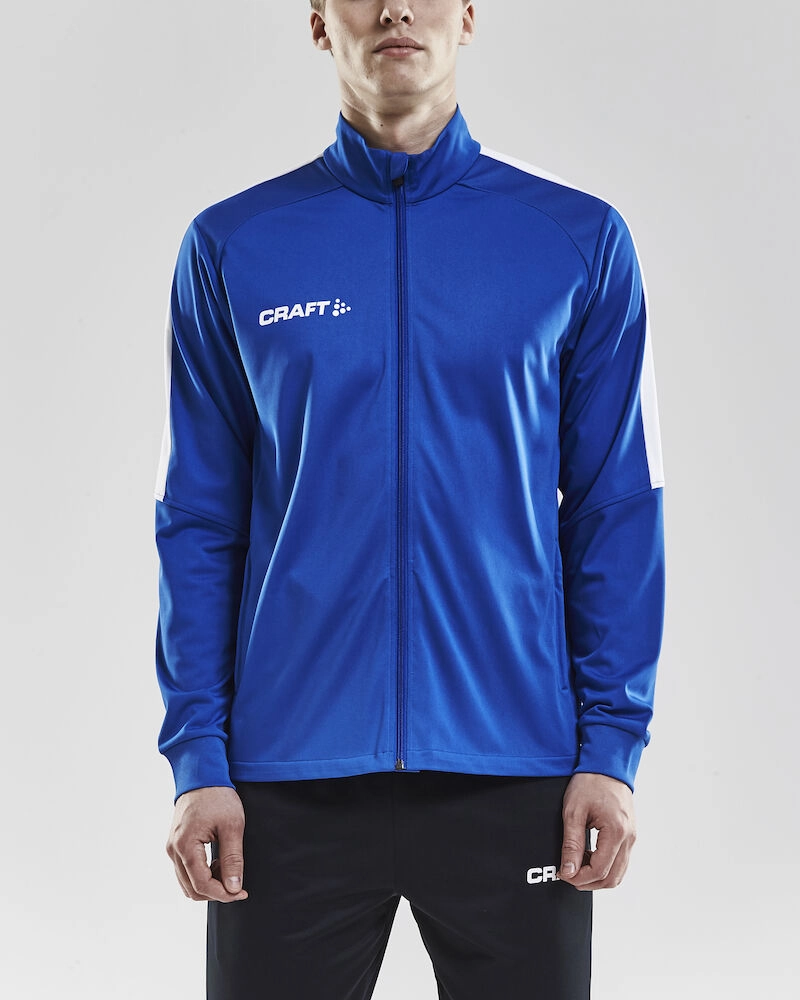 Immagine Progress Jacket M