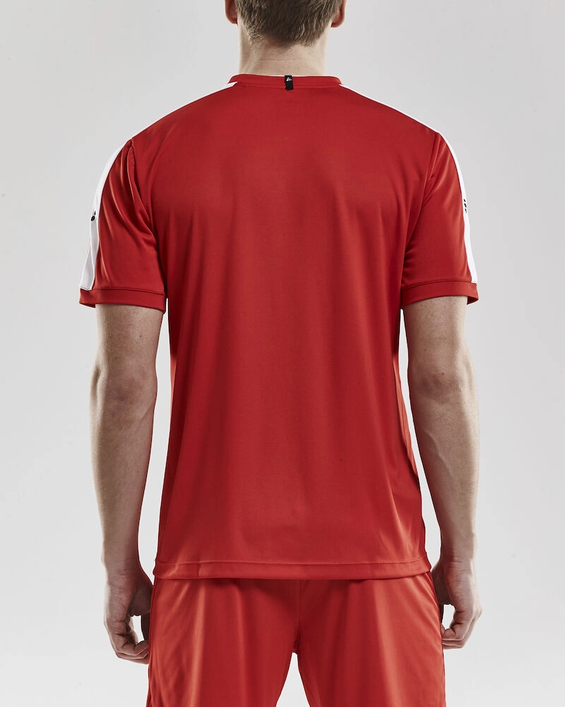 Immagine Progress Practise Tee M