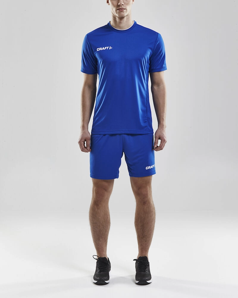 Immagine Progress Practise Tee M