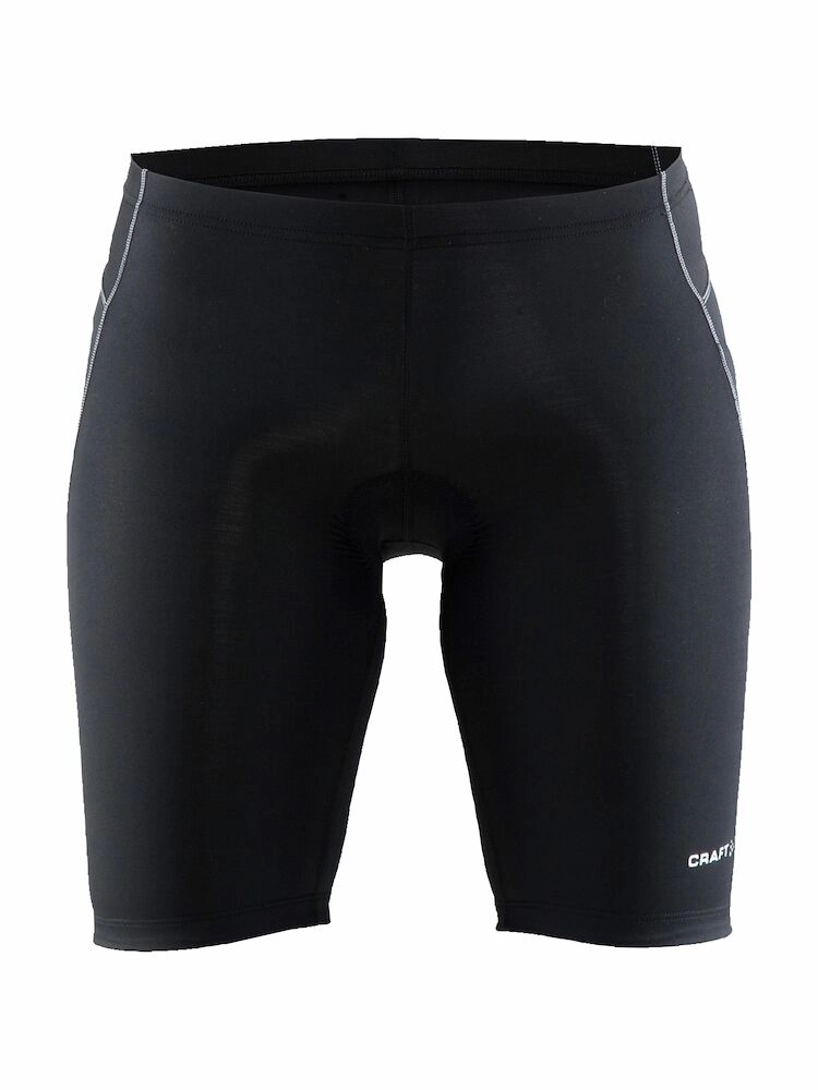 Immagine Greatness Bike Shorts W