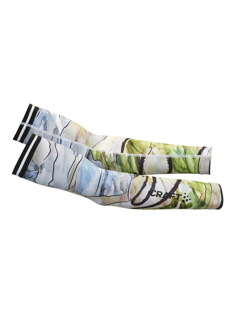 Immagine CORE SubZ Arm Warmer