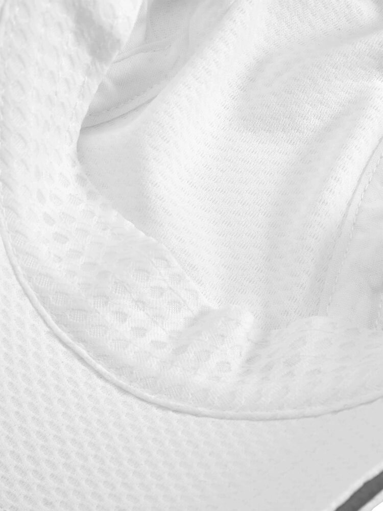 Immagine Running Cap