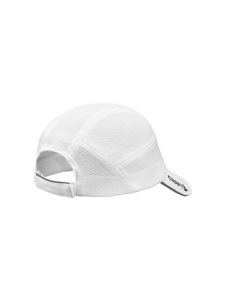 Immagine Running Cap