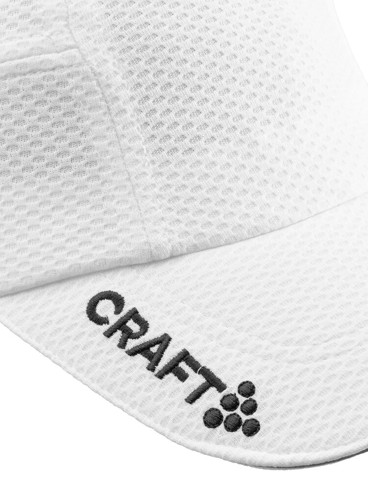 Immagine Running Cap