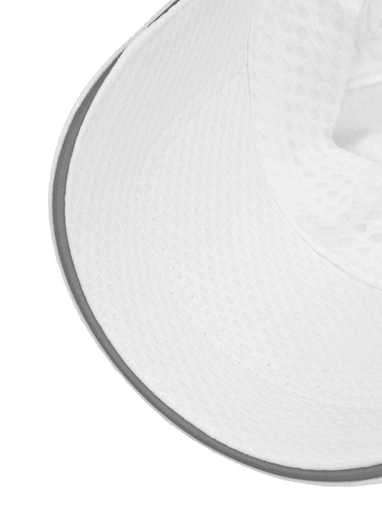 Immagine Running Cap