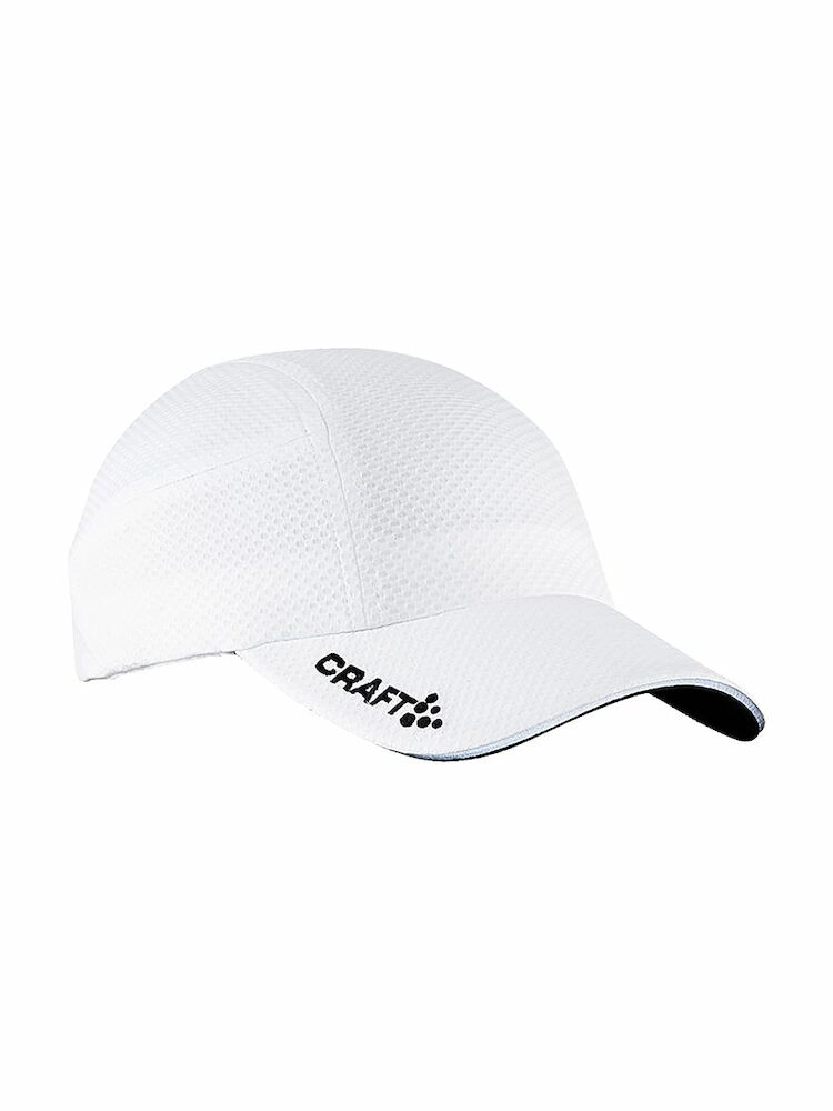 Immagine Running Cap